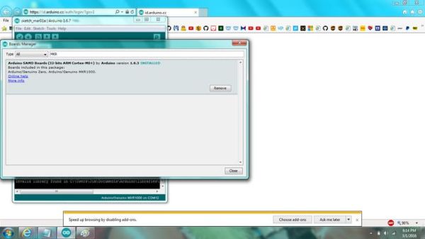 MKR board manager search filter (1)