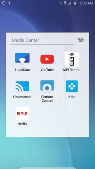 Media Center (3)