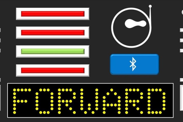 Program With Pocket Code