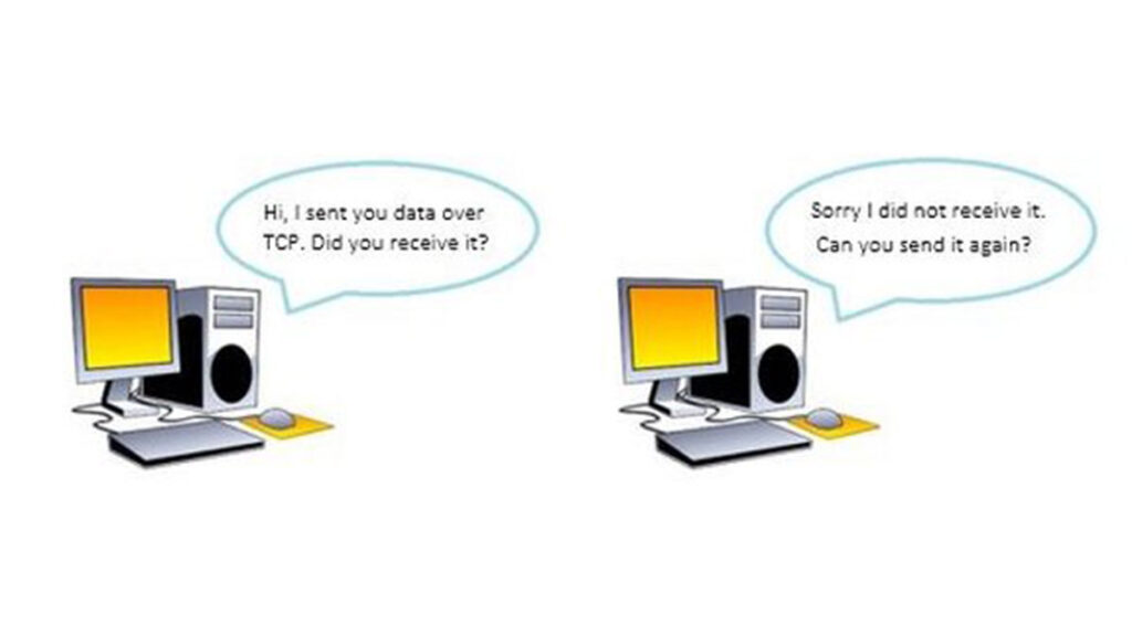 Time Stamp from Web Server 2