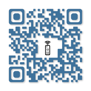 Unitag QRCode