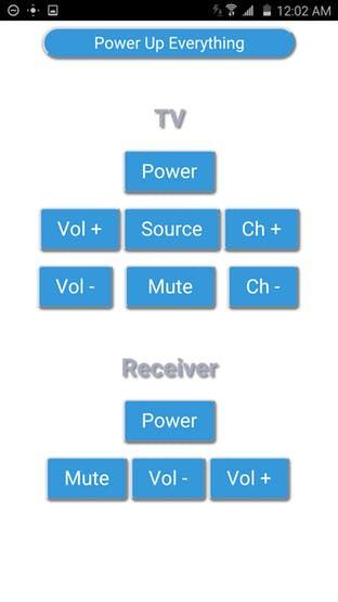 WebApp (3)