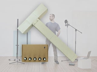 What We Will Build incl. Video Tutorial
