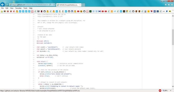 modifys sidand password